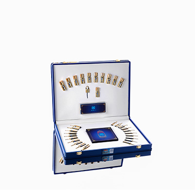 红星全身经络解压套